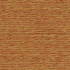 Eco Vita Laine Organic 306
