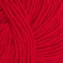 4219 True Red