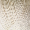 Fløde/Cream