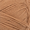 2752 Caffe Latte