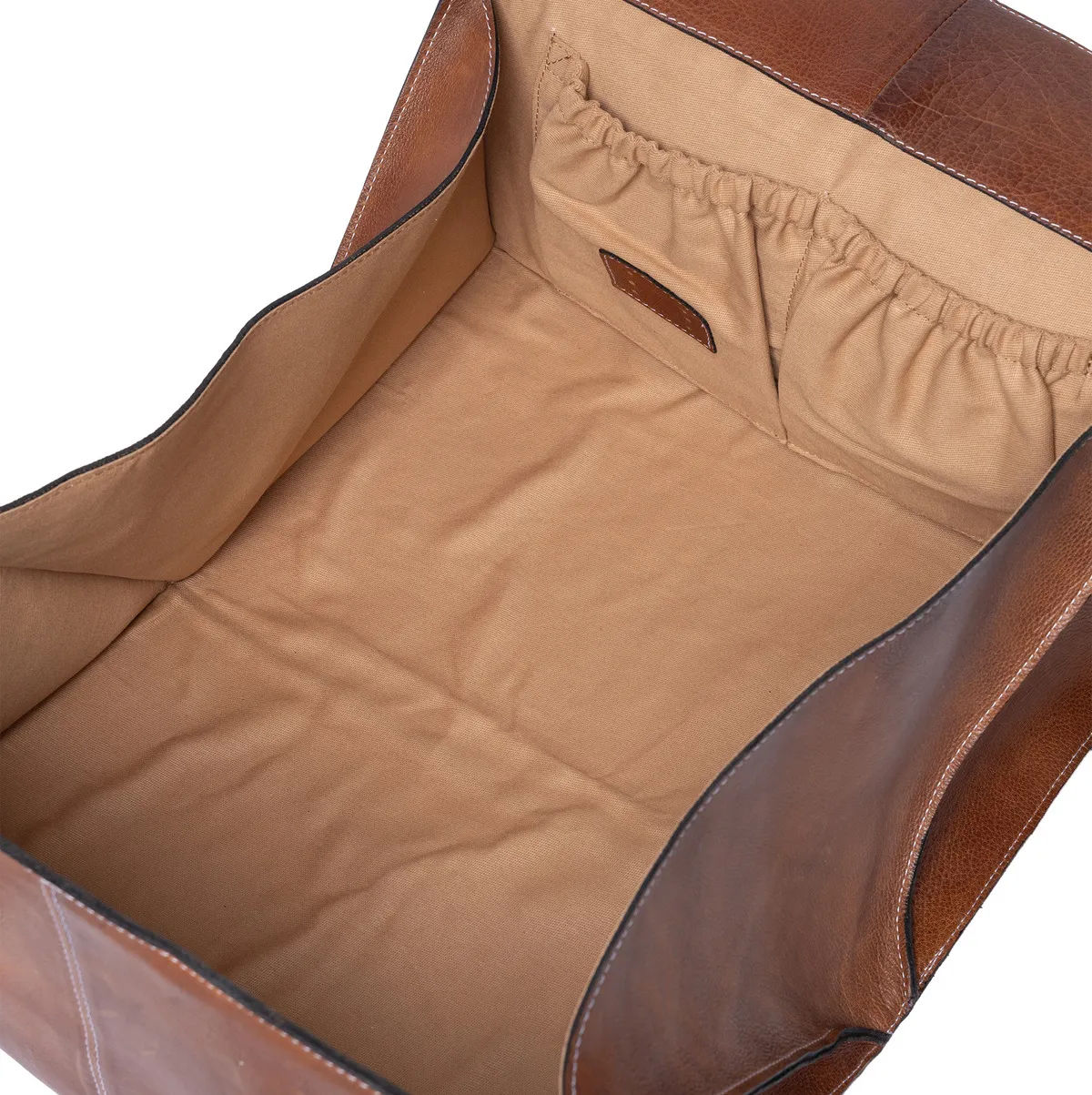 Project 115 – Walnut