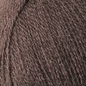60 Taupe