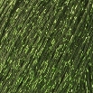 Grønn 051
