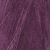 0080