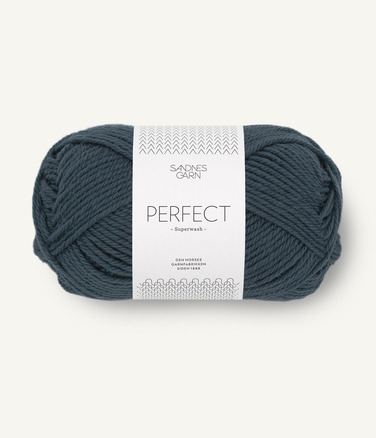 Perfect 6580 Blå natt