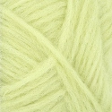 Kos 9523 Lime Punch