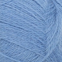 Alpakka Følgetråd 5824 Provence Blue