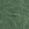 Ballerina Chunky Mohair 8073 Elm Green