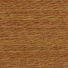 Eco Vita Laine Organic 205