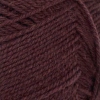 4682 Velvet Fig