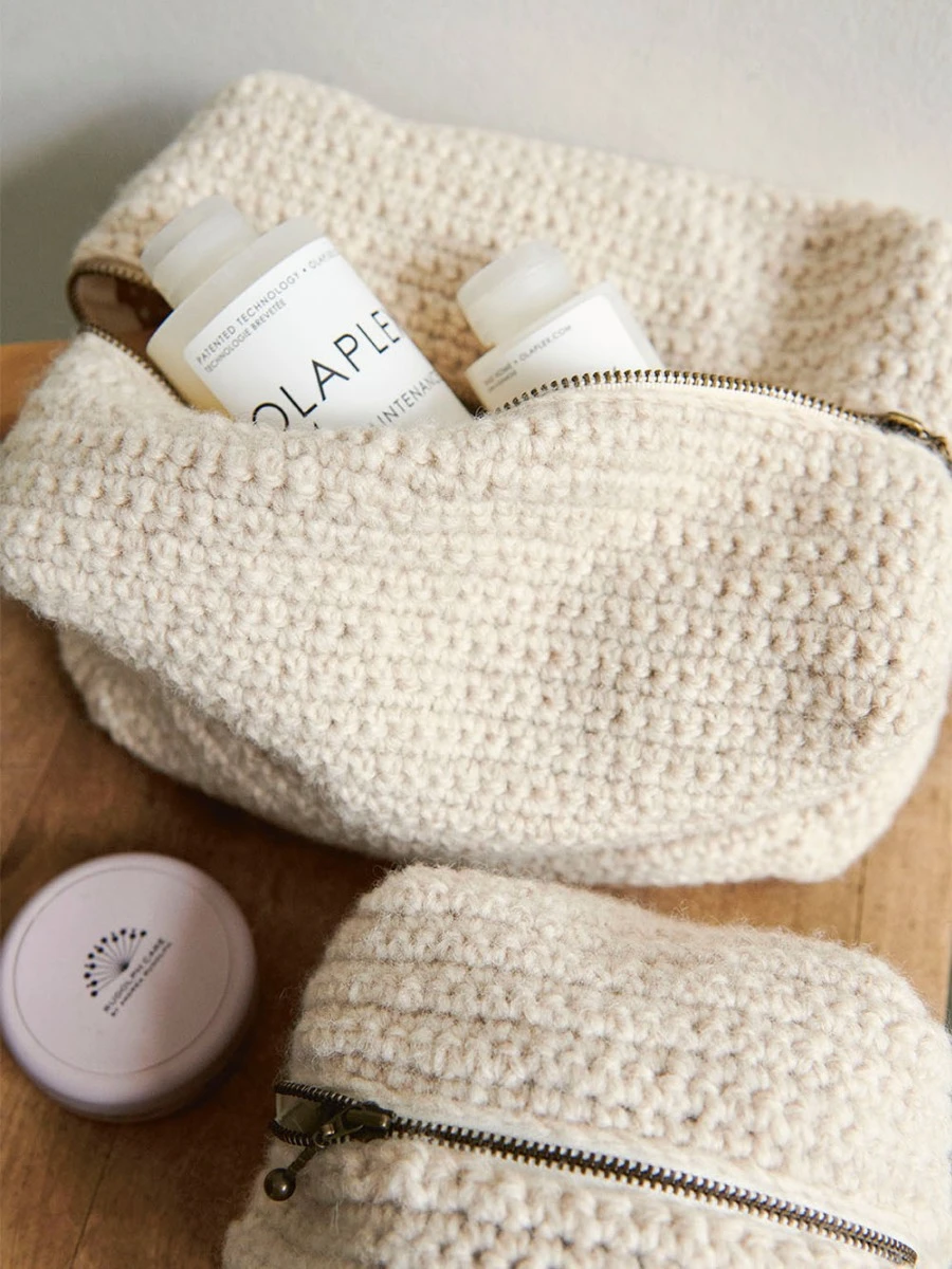 Juliette bag Juliette bag