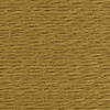 Eco Vita Laine Organic 204