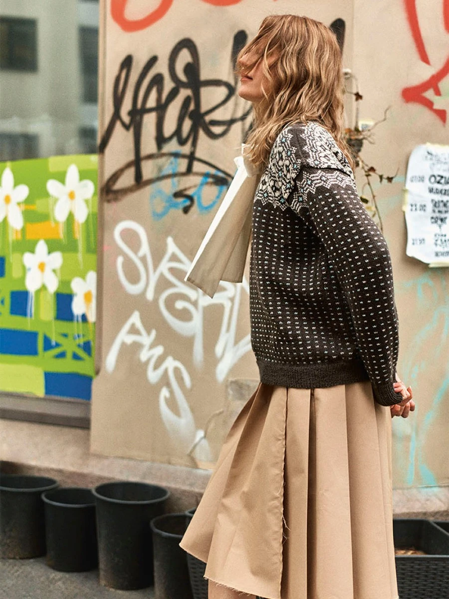 Hege damegenser Hege damegenser