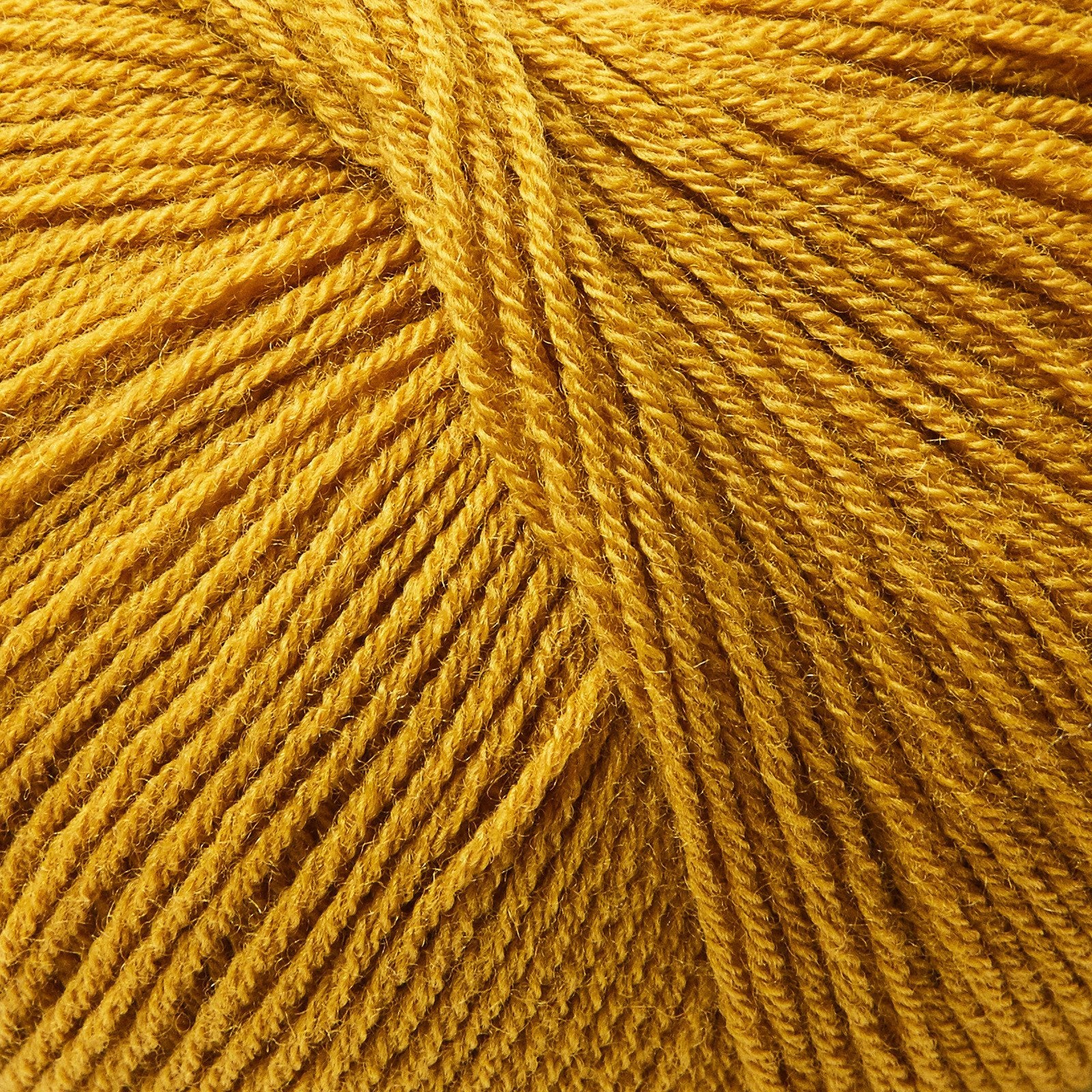 Sennep/Mustard
