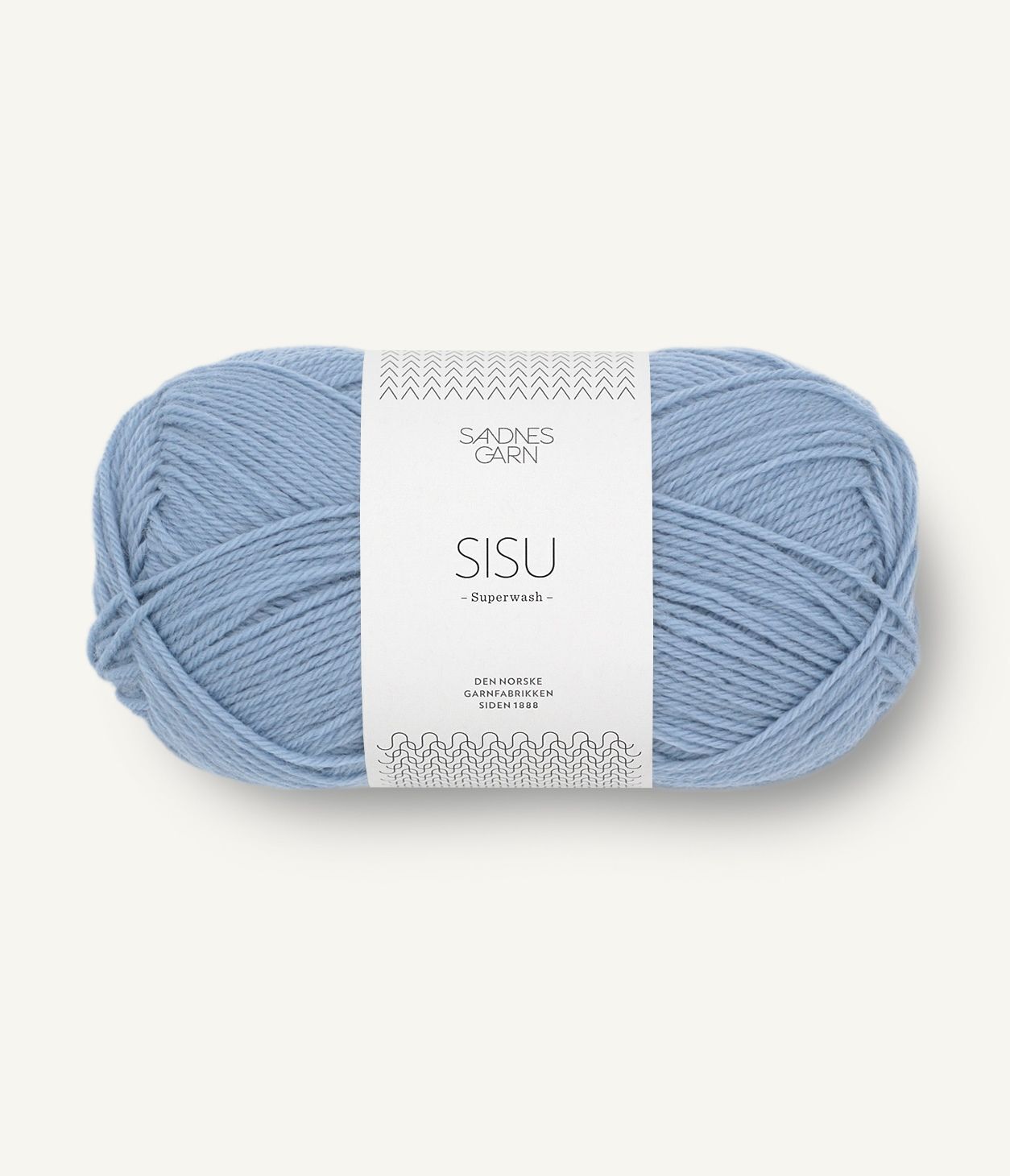 Sisu 6032 Hortensia