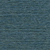 Eco Vita Laine Organic 610