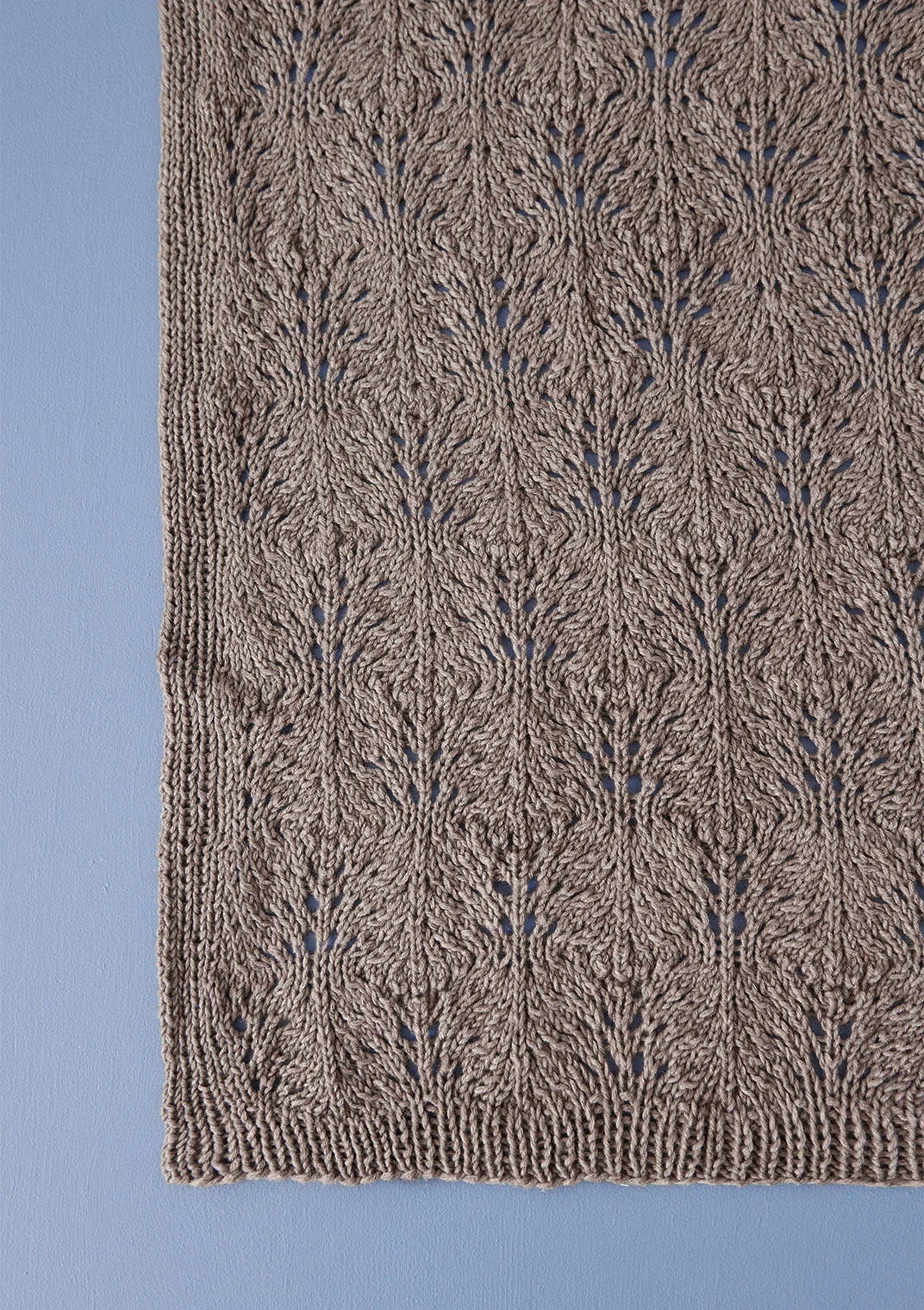 Colette teppe Colette teppe