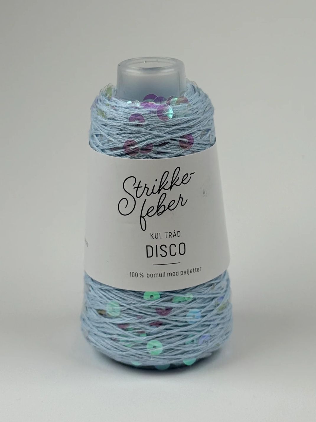 Disco