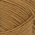 Tynn Peer Gynt 2152 Vintage Gold