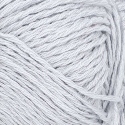 Line 5811 Artic Ice