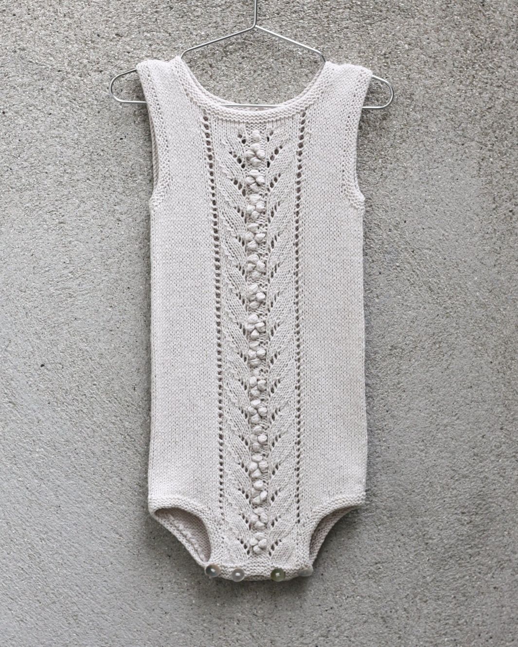 Blåbærdragt Blåbærdragt