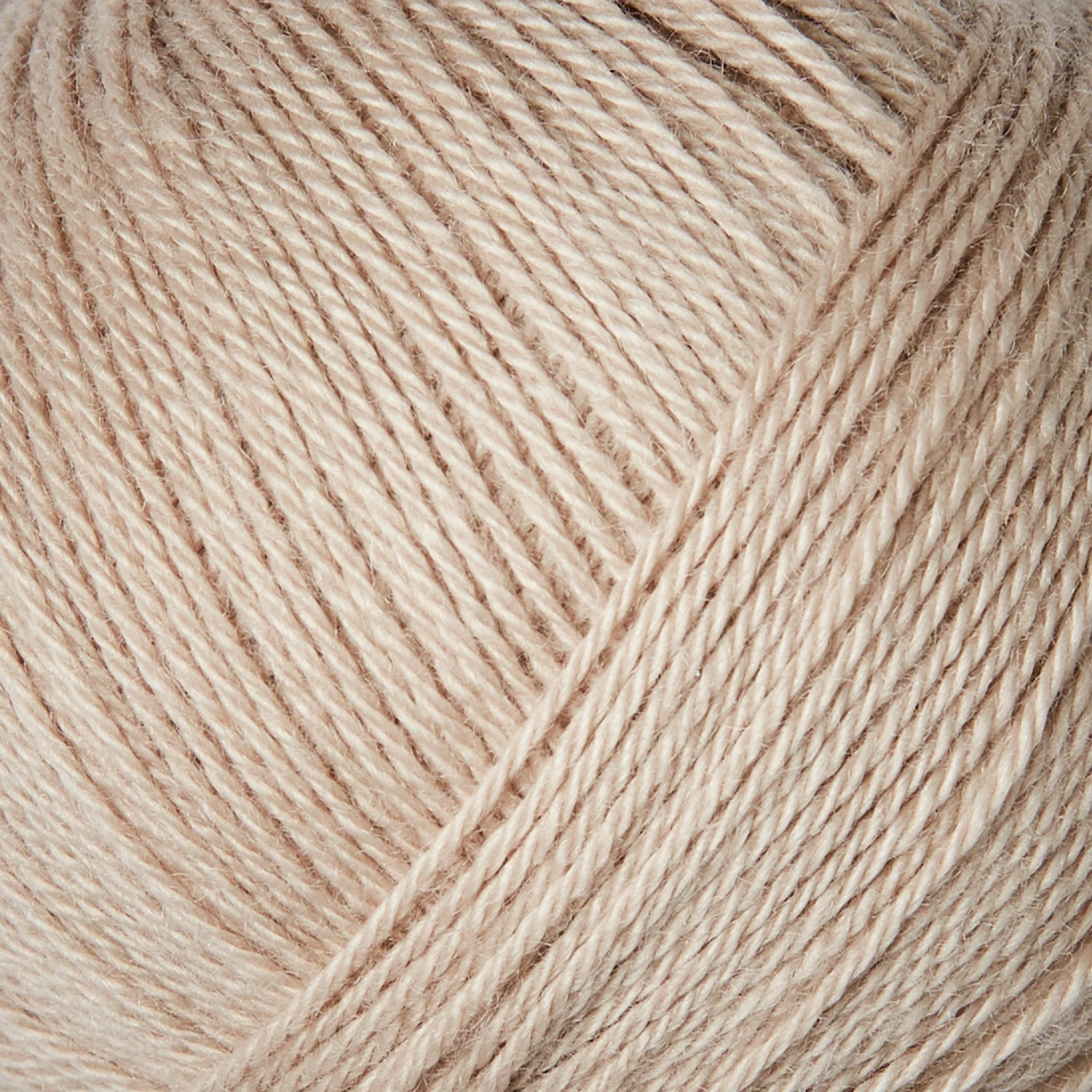 Pudder/Powder