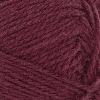 Atlas – 4372 Burgundy