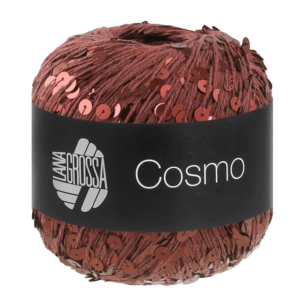 Cosmo – 0025 Cosmo – 0025