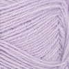 Tynn Peer Gynt 5223 Lavender