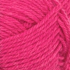 Alpakka Ull 4518 Hot Pink