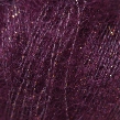 0080