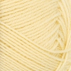 2114 Butter