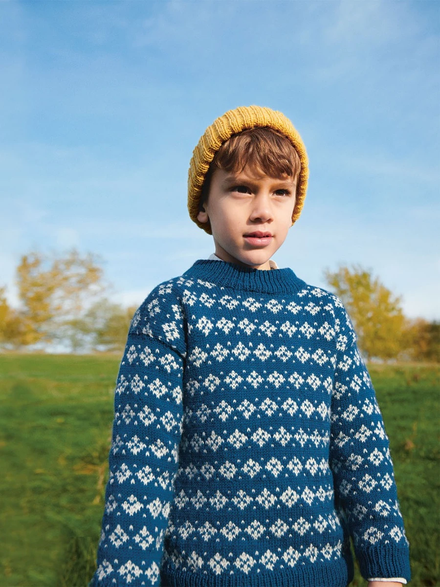 Harald Genser Harald Genser