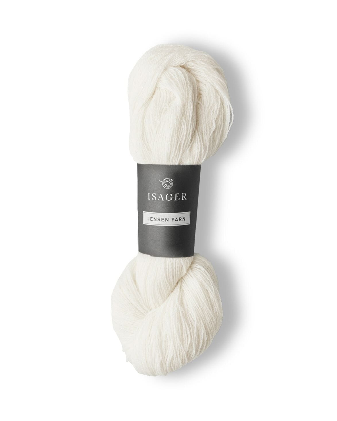 Isager Jensen Isager Jensen