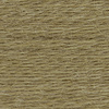 Eco Vita Laine Organic 704