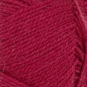 4255 Rumba Red