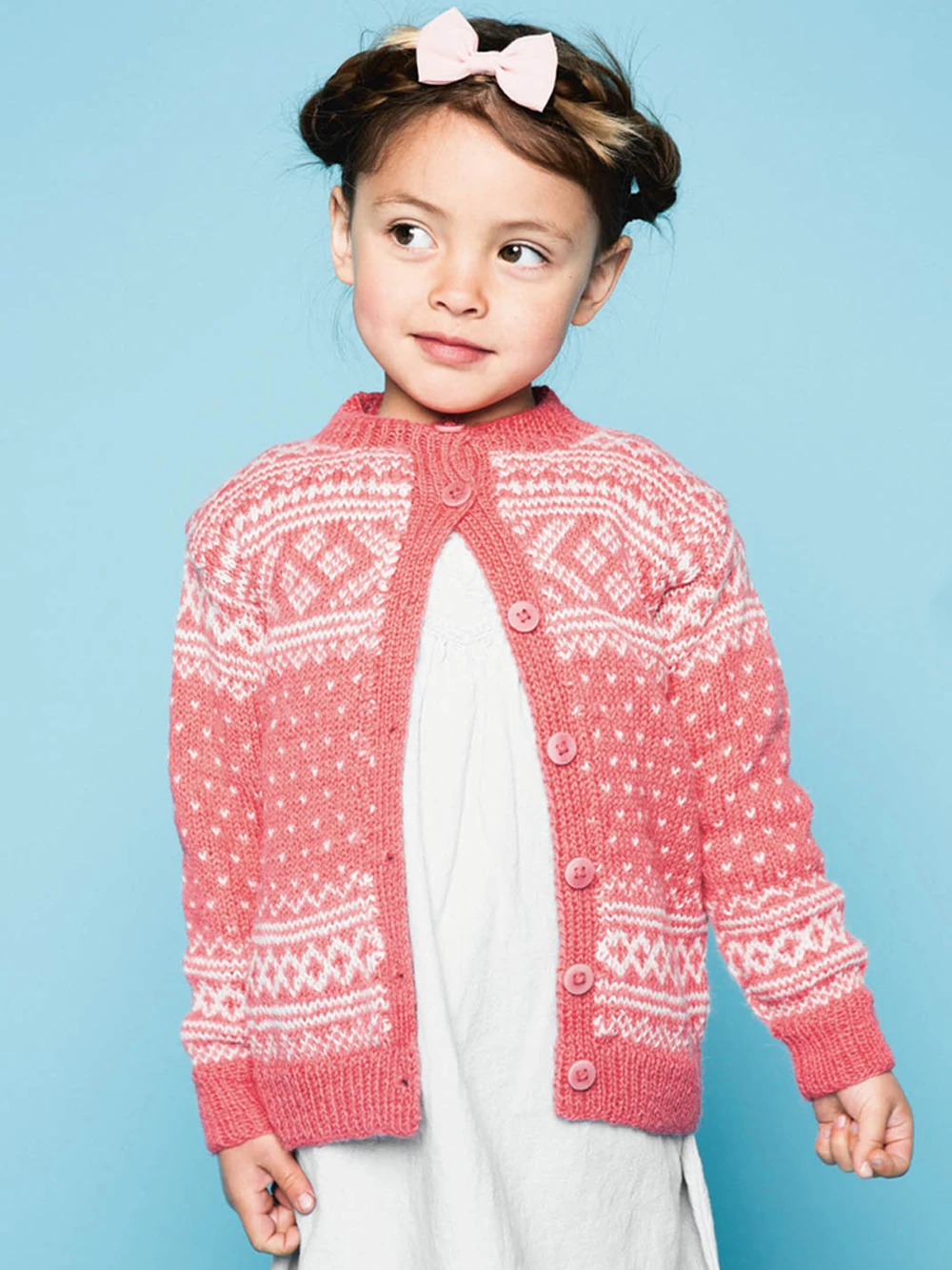 Setesdal Nr.2 Setesdal Nr.2