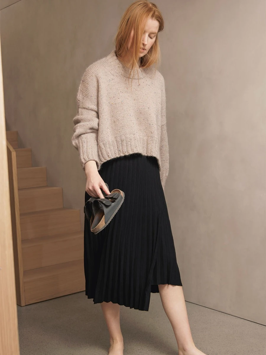 Hadley genser Hadley genser