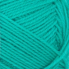Sunday – 7526 Spectra Green