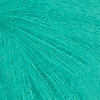7526 Spectra Green