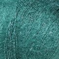 0073