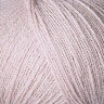 Knitting for Olive Merino Strawberry Milkshake/Jordbær Milkshake