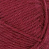 PK Atlas 4246 Cabernet