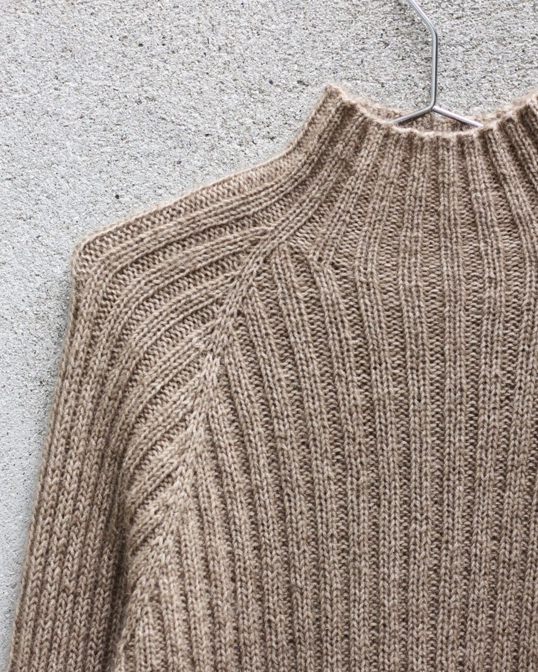 Classic Rib Classic Rib