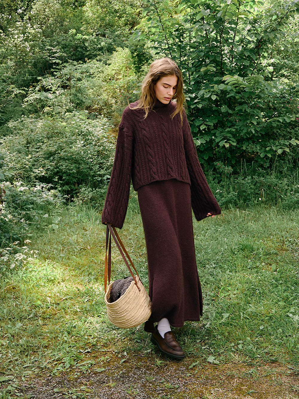 2507 DIY 1 Brady Sweater