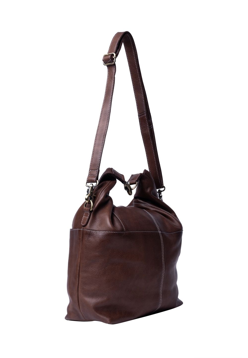 RE:Designed Strikkeveske Project 100