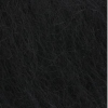 0004