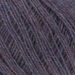 Lillamelert