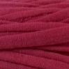 Rosa 58