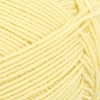 Tynn Merinoull 9602 Limonade
